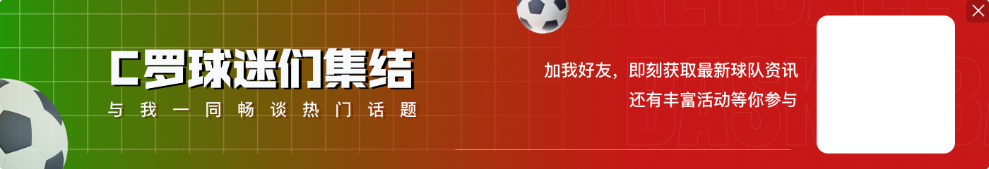 生日后首战!利雅得胜利vs费哈首发:40岁C罗先发 杜兰、马内出战