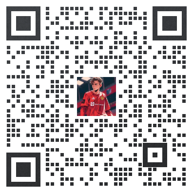 谢林汉姆：曼联对热刺会是进球大战，两支球队都不爱防守