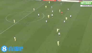 费尔明：我的感觉越来越好，谁是巴萨国王杯半决赛的对手并不重要