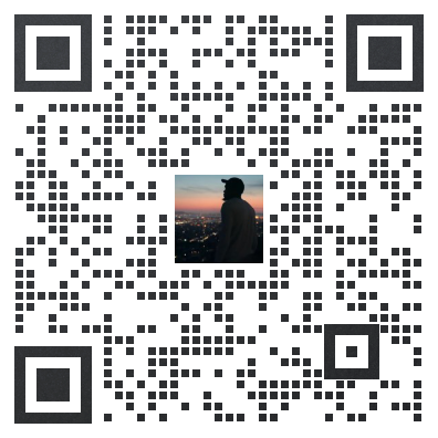 流言四起！美记：老鹰将加入KD争夺战 老板已在内部讨论交易可能