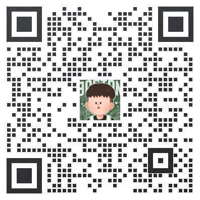 波津+朱哥？某高管：绿军至少得摆脱两份高薪合同 否则奢侈税巨高