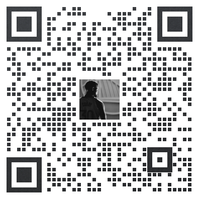 萧华谈7年7个不同冠军：想让市场对夺冠的影响变小 让竞争更激烈